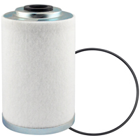 OAS99001 Oil/Air Separator Element with Foam Wrap - Baldwin Filters OAS99001