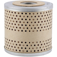 P15 Oil Filter Element - Baldwin Filters P15