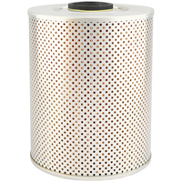 P194-HD10 Hydraulic Filter Element - Baldwin Filters P194-HD10