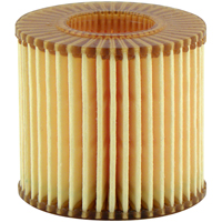 P7454 Lube Filter Element - Baldwin Filters P7454