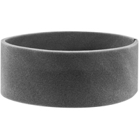 PA2069FOAM Filtre pour liquide de refroidissement &agrave; visser avec additif BTA PLUS - Baldwin Filters PA2069 FOAM