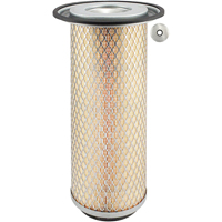PA3476 Air Element - Baldwin Filters PA3476