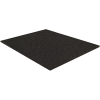 PA3835 Filtre pour transmission - Baldwin Filters PA3835
