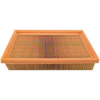 PA3953 Panel Air Element - Baldwin Filters PA3953