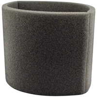 PA3958 Filtre pour transmission - Baldwin Filters PA3958