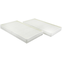 PA4149KIT Cabin Air Element Kit - Baldwin Filters PA4149 KIT