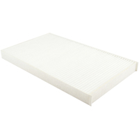 PA4985 Cabin Air Element - Baldwin Filters PA4985