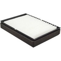 PA5337 Cabin Air Element - Baldwin Filters PA5337
