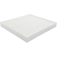 PA5359 Cabin Air Element - Baldwin Filters PA5359