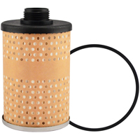 PF10-CS Filtre pour transmission - Baldwin Filters PF10-CS