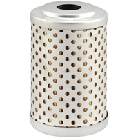 PF599 Fuel/Water Separator with Bail Handle - Baldwin Filters PF599