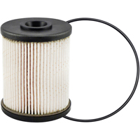 PF7777 Fuel/Water Separator Element - Baldwin Filters PF7777