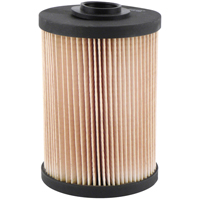 PF7982 Fuel Filter Element - Baldwin Filters PF7982
