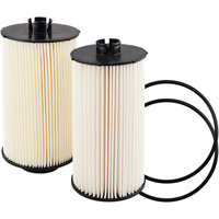 PF9914KIT &eacute;l&eacute;ment filtrant pour carburant avec anse - Baldwin Filters PF9914 KIT