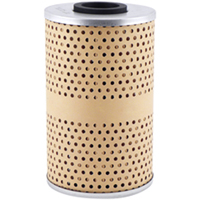 PT549 Transmission Filter - Baldwin Filters PT549