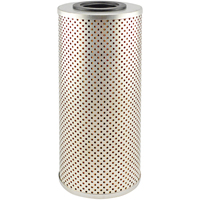 PT707-HD10 &eacute;l&eacute;ment filtrant hydraulique - Baldwin Filters PT707-HD10