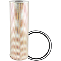PT729 Transmission Filter - Baldwin Filters PT729