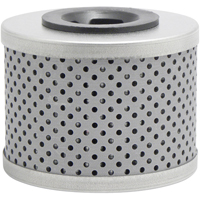 PT9354-MPG Wire Mesh Hydraulic Element - Baldwin Filters PT9354-MPG