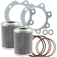 PT9416-MPGKIT Spin-On Coolant Filter - Baldwin Filters PT9416-MPG KIT