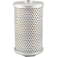 PT9448 Hydraulic Element - Baldwin Filters PT9448