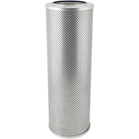 PT9556-MPG Wire-Supported Max-Performance Glass Hydraulic Element - Baldwin Filters PT9556-MPG