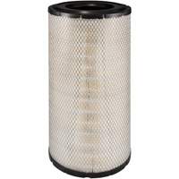RS3517 Radial Seal Outer Air Element - Baldwin Filters RS3517