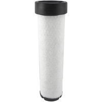 RS3703 Radial Seal Inner Air Element - Baldwin Filters RS3703