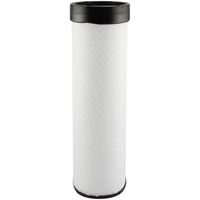 RS3885 Radial Seal Inner Air Element - Baldwin Filters RS3885