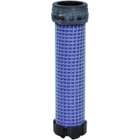 RS3930 Radial Seal Inner Air Element - Baldwin Filters RS3930