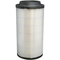 RS3992 Radial Seal Outer Air Element - Baldwin Filters RS3992