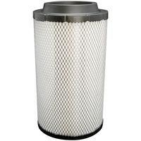 RS3994 Radial Seal Outer Air Element - Baldwin Filters RS3994