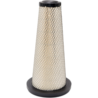 RS4637 Conical Radial Seal Inner Air Element - Baldwin Filters RS4637