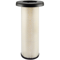 RS5329 Radial Seal Inner Air Element - Baldwin Filters RS5329