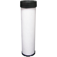 RS5335 Radial Seal Inner Air Element - Baldwin Filters RS5335
