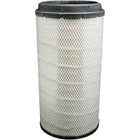 RS5429 Radial Seal Outer Air Element - Baldwin Filters RS5429