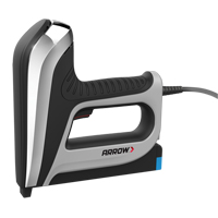 Agrafeuse &eacute;lectrique compacte avec cordon - Arrow T50ACD