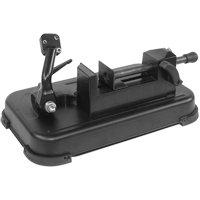 Trousse de conversion pour support &agrave; onglets - King Canada SS-8377