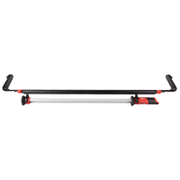 &eacute;clairage sous le capot M12, Crochet, Rechargeable, 1350 lumens - Milwaukee 2125-20
