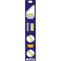 Measuring, Non-Electronic