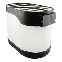 CA5788 Transmission Filter - Baldwin Filters CA5788
