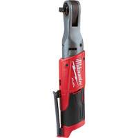 Outil &agrave; cliquet M12 Fuel - outil seulement (outil seulement) - Milwaukee 2557-20