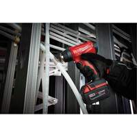 M18 Compact Heat Gun - Tool Only - Milwaukee 2688-20