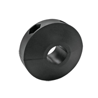 Adjustable Rubber Hose Bumper - Reelcraft 3-HS1004-3