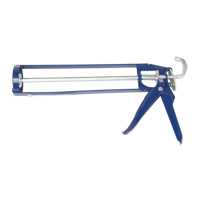 Pistolet &agrave; calfeutrer, 300 ml - Outils Aurora 