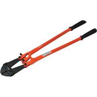 Bolt Cutter, 36" L, Center Cut - Dynamic Tools D091005