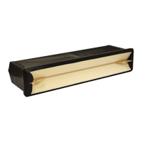 CA5790 Channel Flow Air Element - Baldwin Filters CA5790