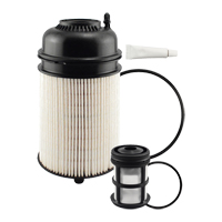 PF9908KIT Fuel Filter Kit - Baldwin Filters PF9908 KIT