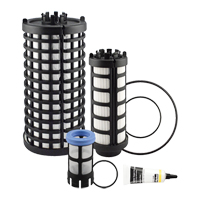 PF9924KIT Fuel Filter Kit - Baldwin Filters PF9924 KIT