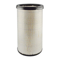 Filtres automobile | SCN Industrial