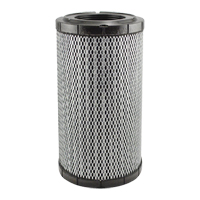 RS5761 Radial Seal Cab Air Element - Baldwin Filters RS5761